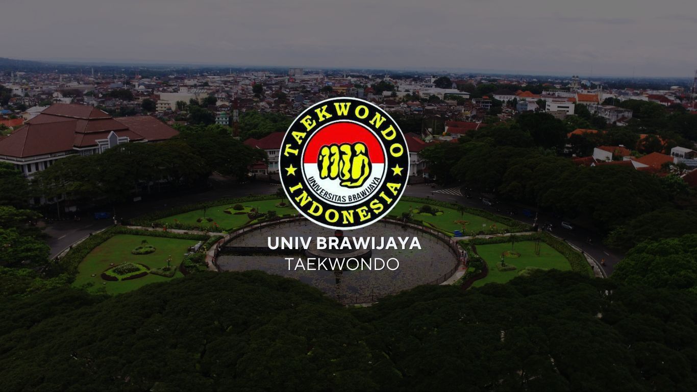 Taekwondo Indonesia Dojang ti-universitasbrawijaya.com ti-universitasbrawijaya.com